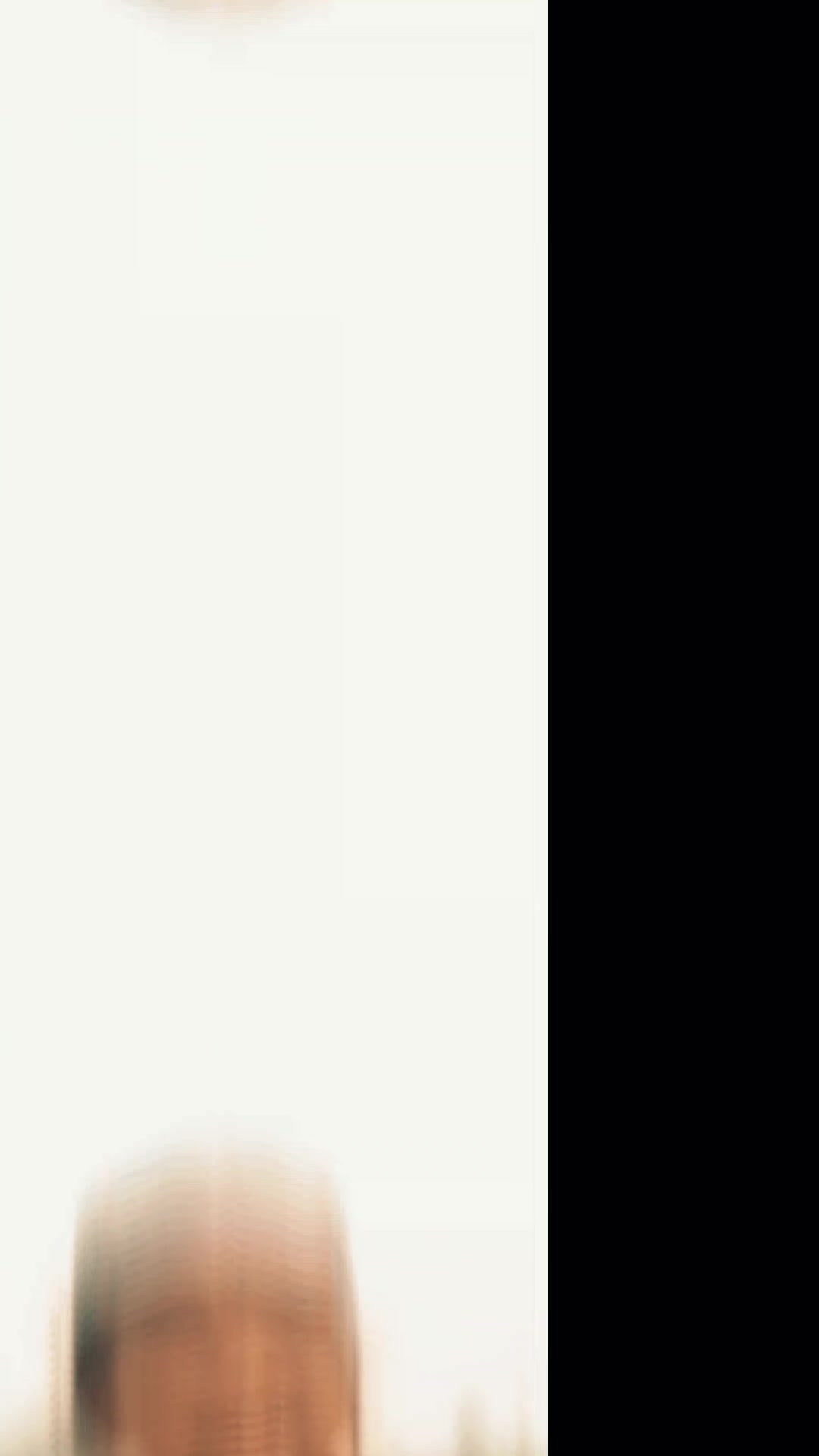 @K&iuml;&ntilde;g__R&atilde;b&igrave;sh