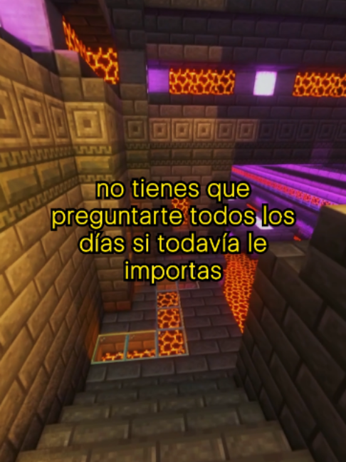 @Element
