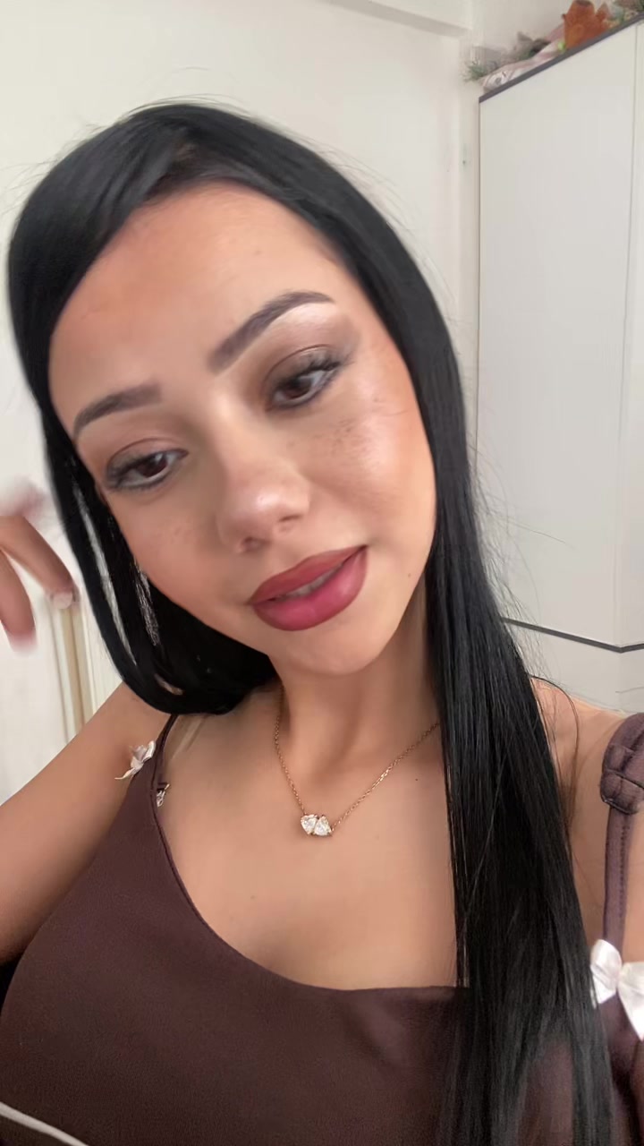 @userraboss