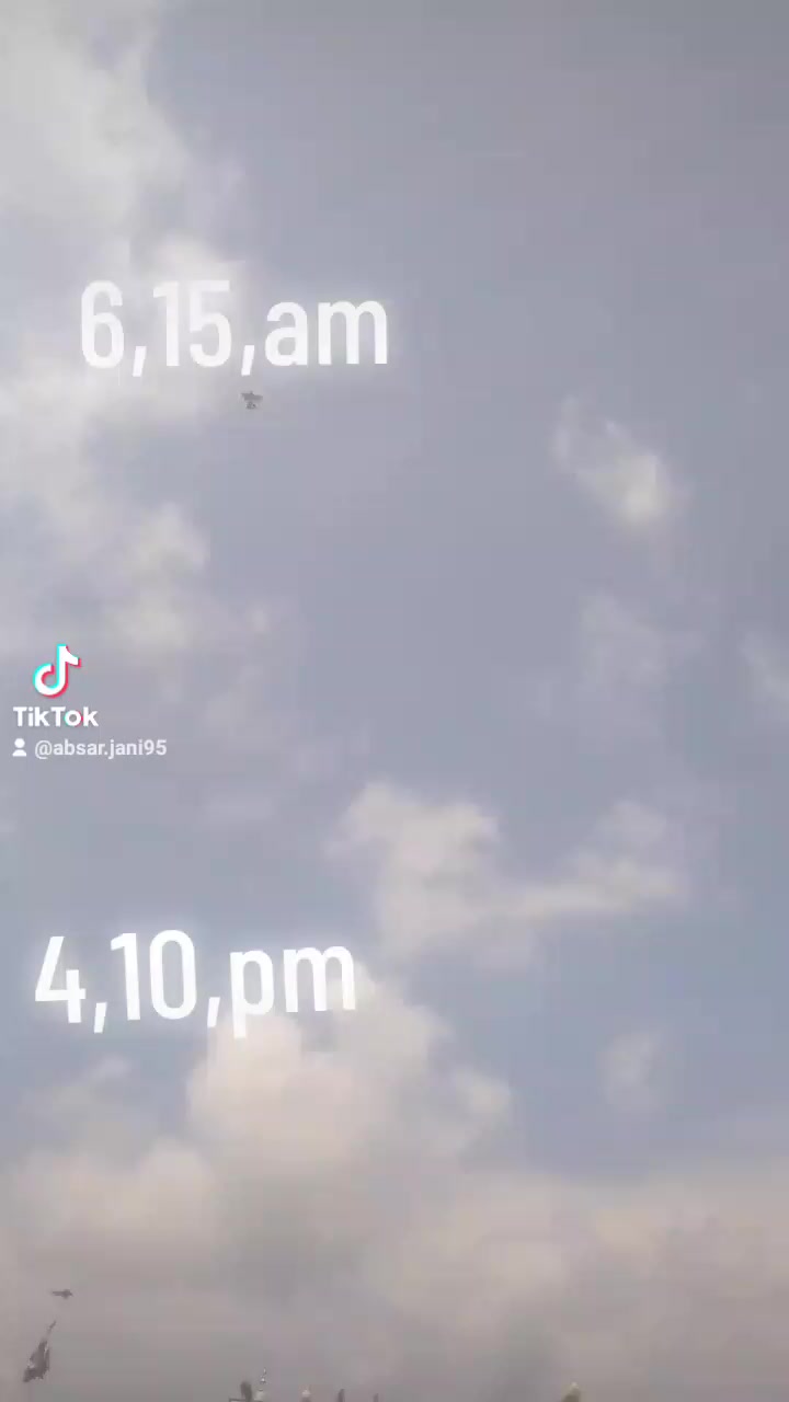@absar Jani