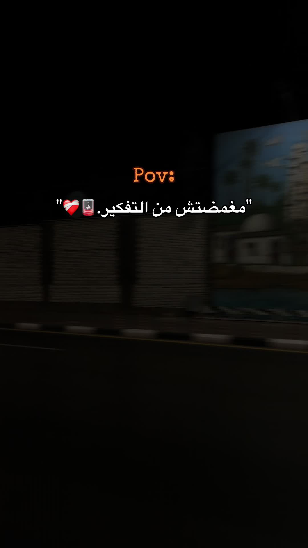 @Eng/💥ĘŁæðŵ¥💥