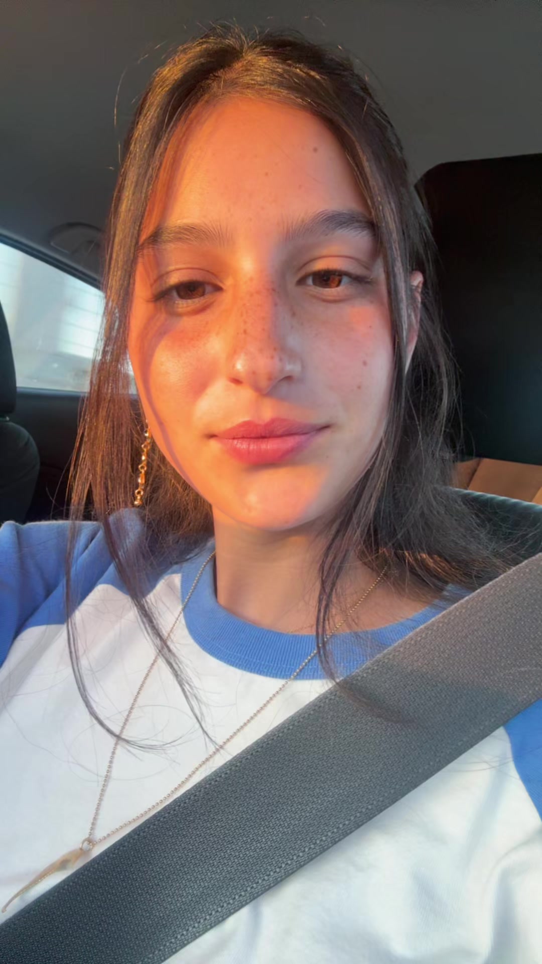 @Dafna&ensp;nitzanii