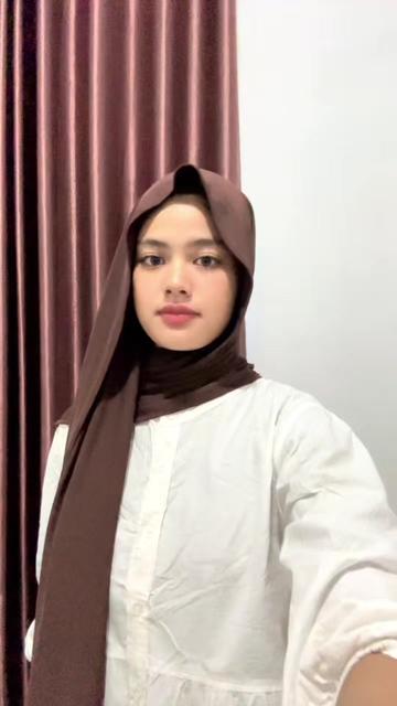 @Ayumilannn