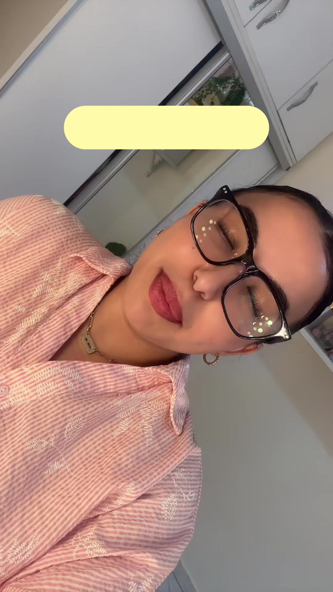 @Kawtar El 🦋
