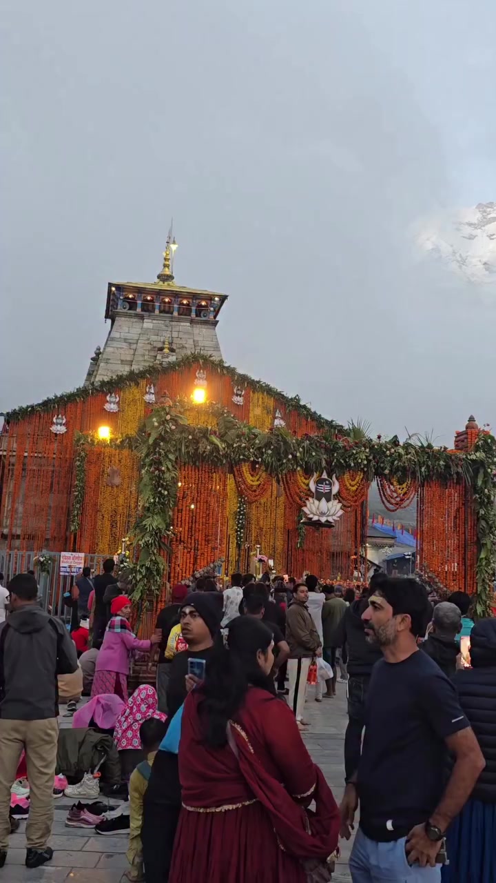 @🔱Har Har Mahadev 🕉️🔱