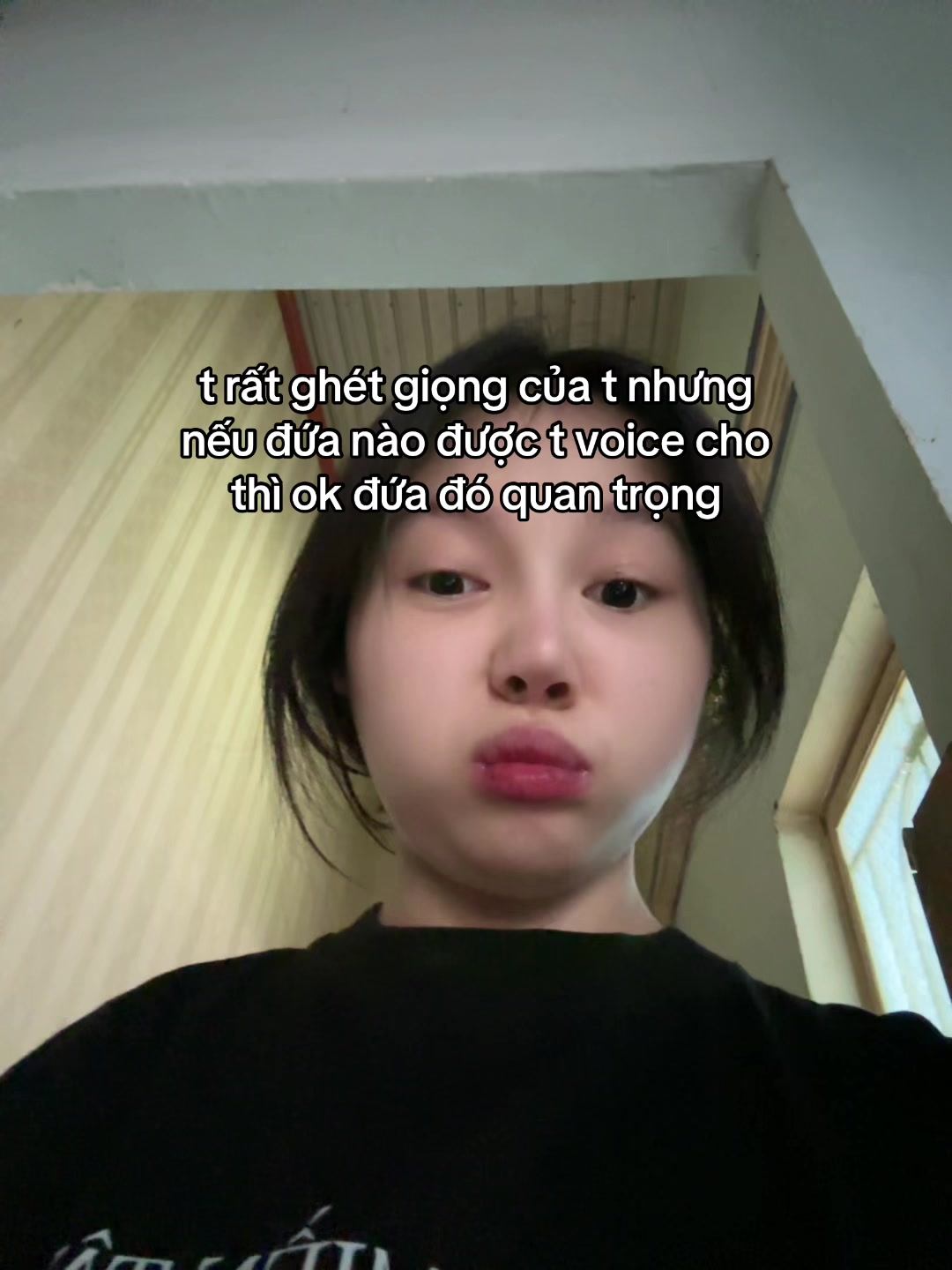 @&Uacute;t Thu&yacute;