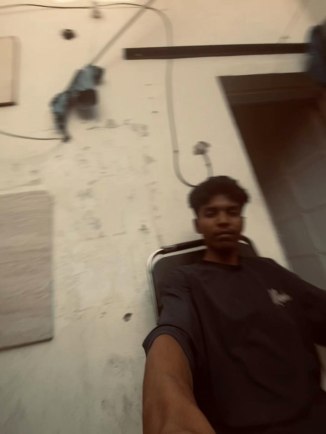 @.&bull;.