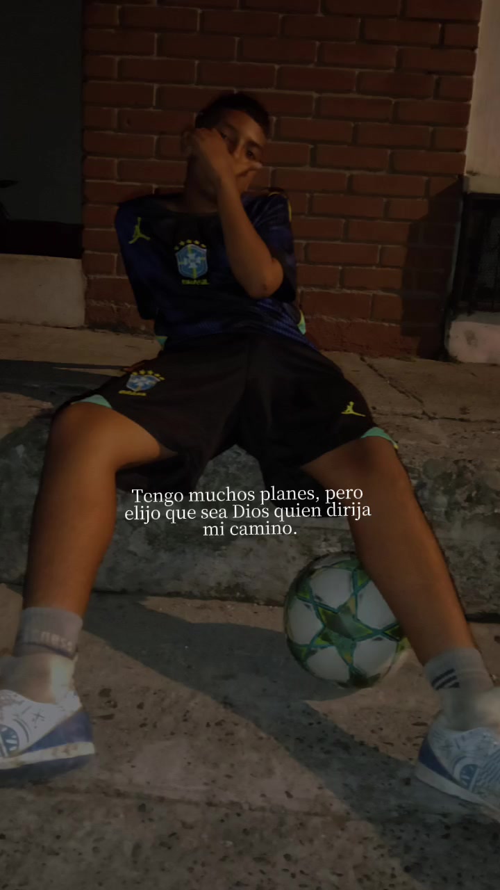 @Jhon 👻😎🤑