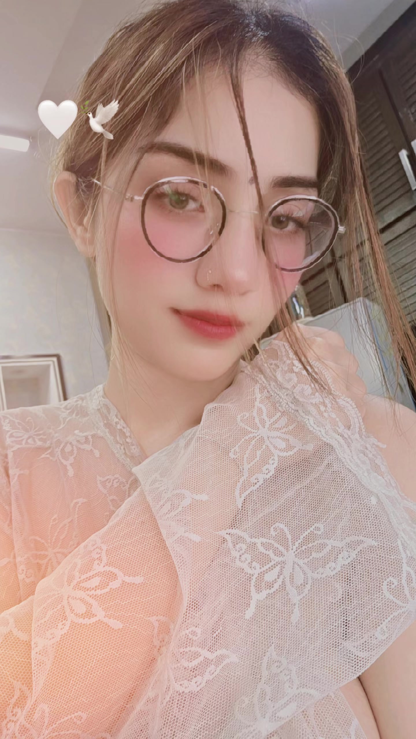 @mishoookhalifa807