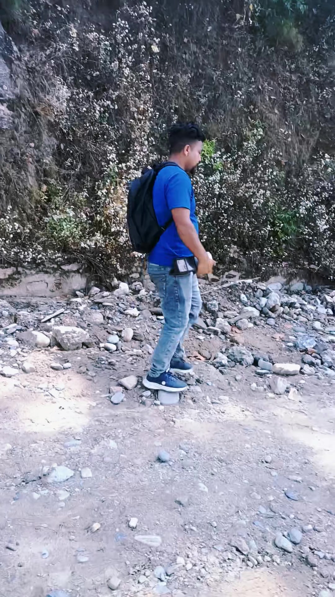 @Arayan Singh thakuri