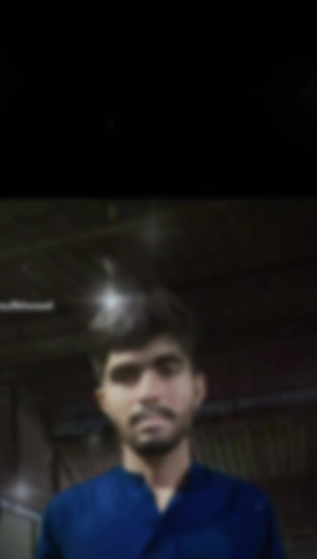 @Rauf khan