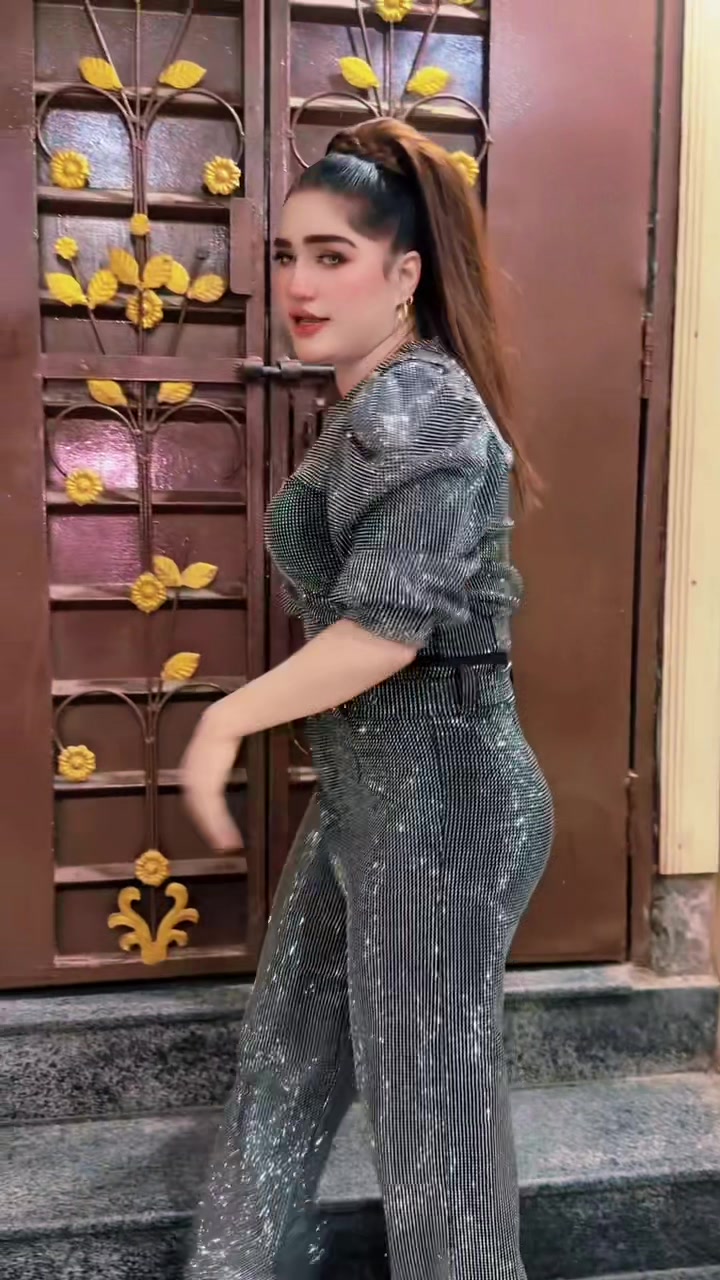 @🦋Meerab shah Official🦋