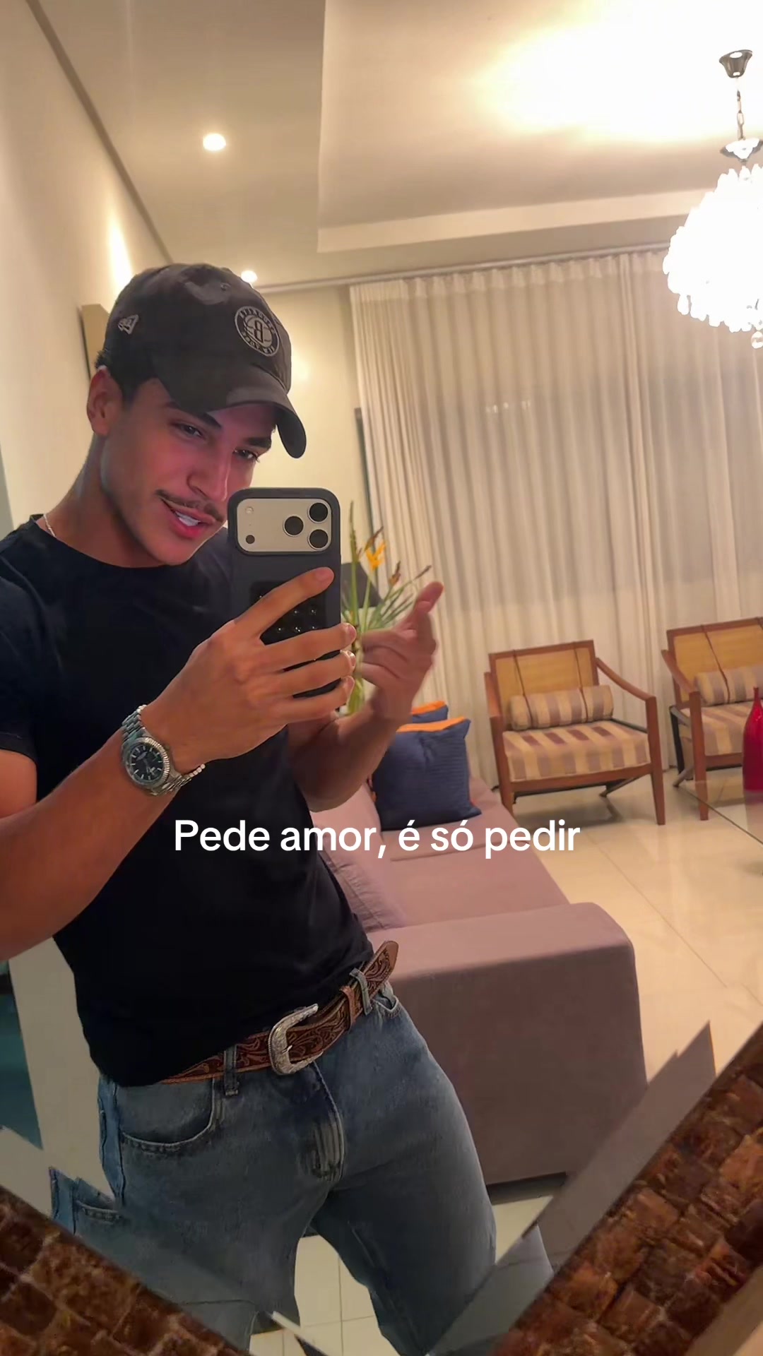 @Pedro Hayma
