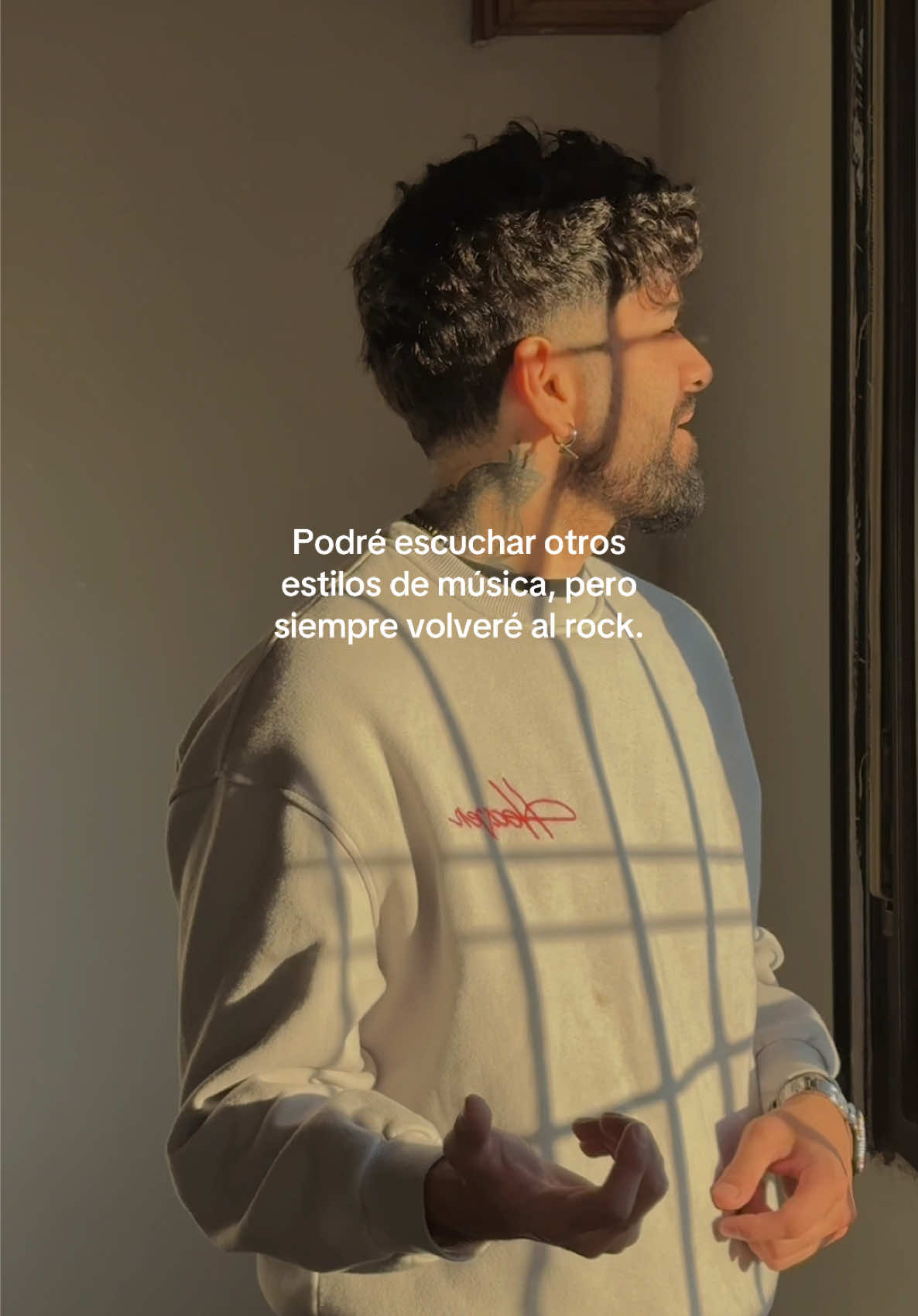 @Matias Ciardullo
