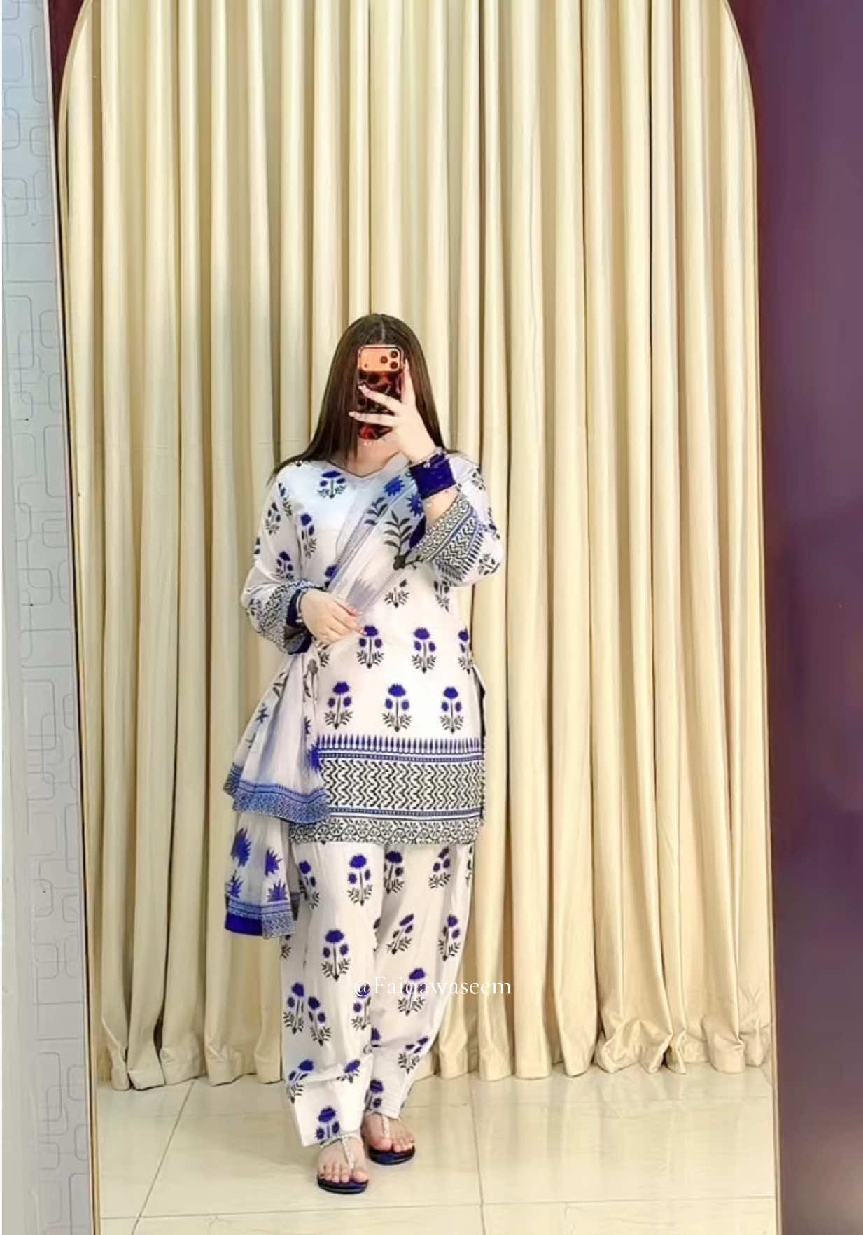 @𝓯𝓪𝓲𝓺𝓪🧚🏻&zwj;♀️