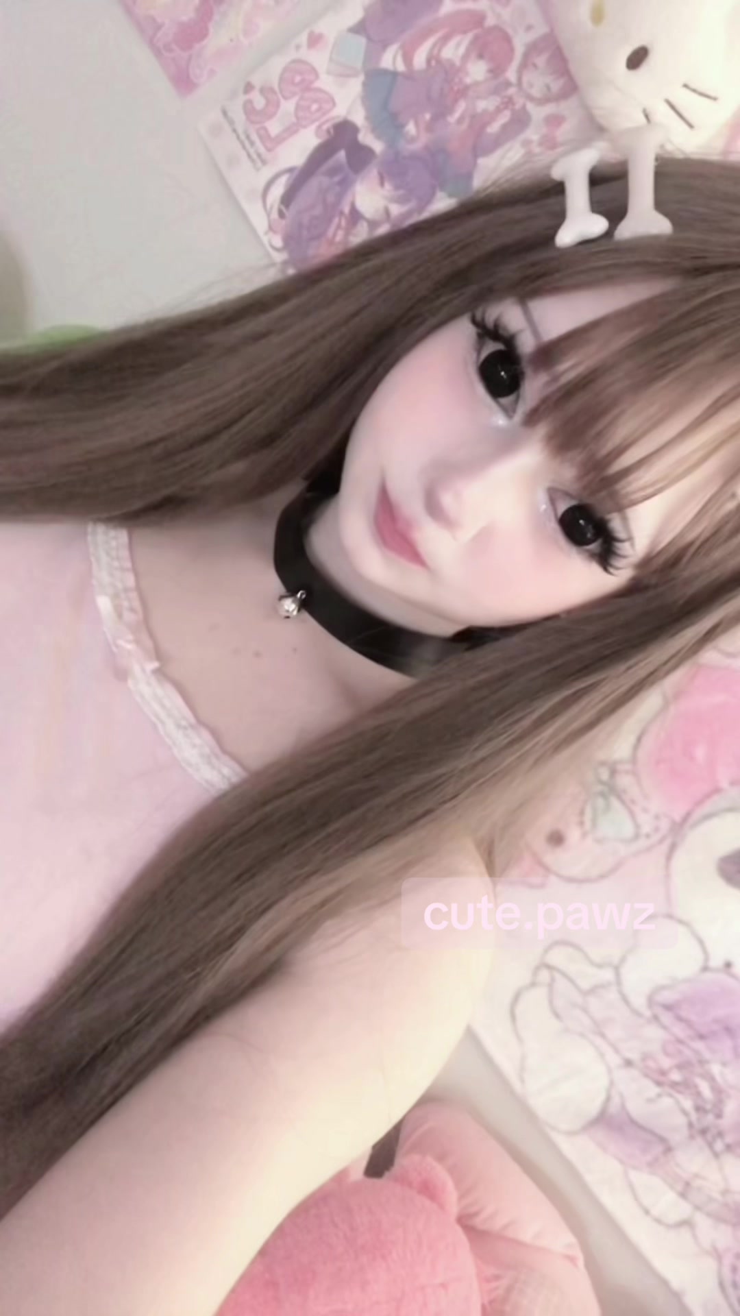 @꒰ maddi .ᐟ 🎀🤍