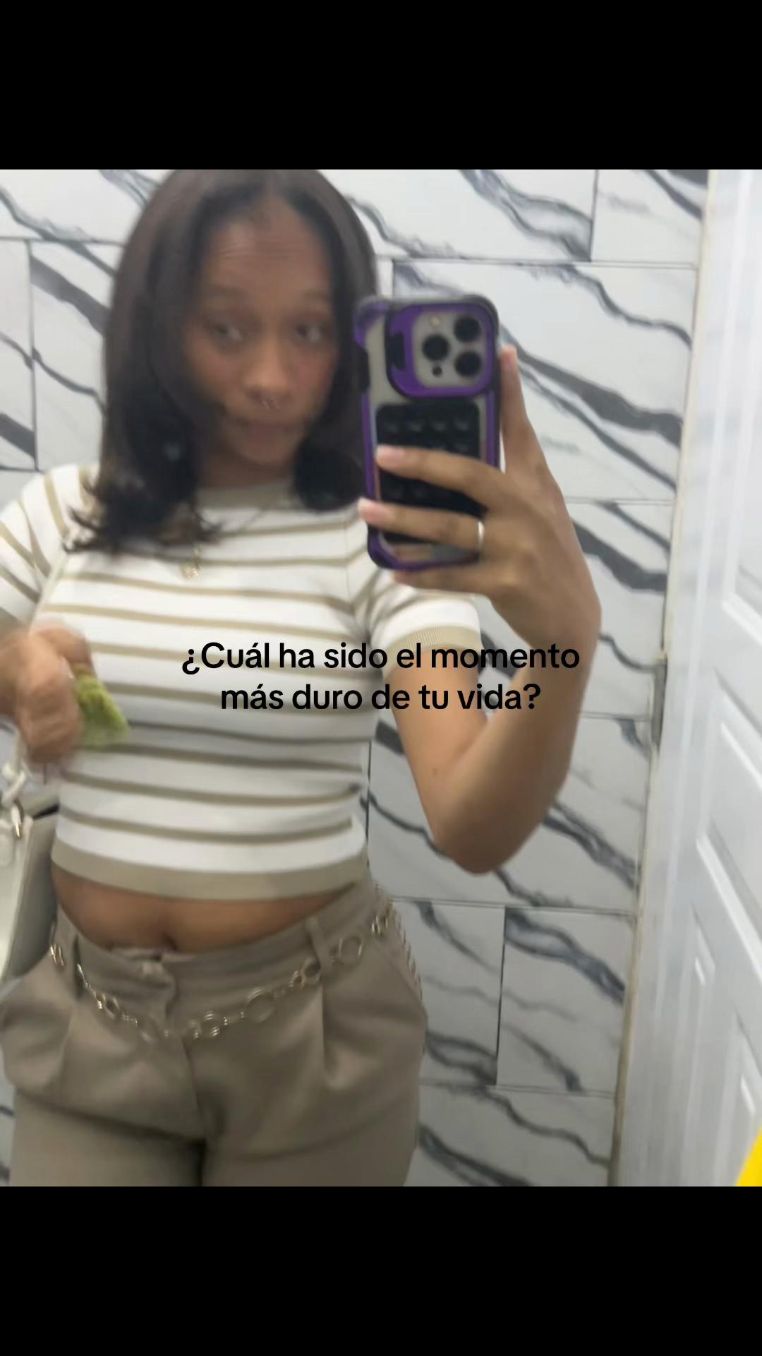 @Lucy mendez _👸❤