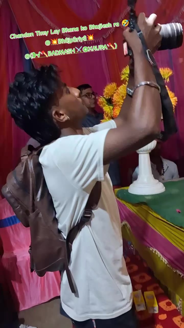 @Rangdar_Boy🔥💫😈