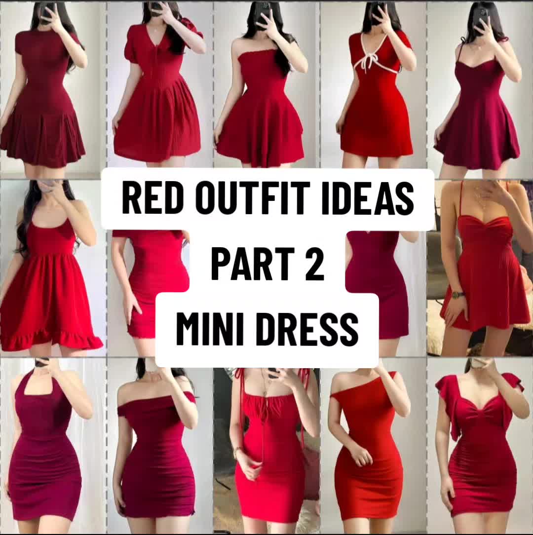 @Munda Clothing