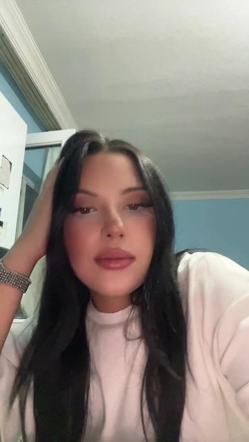 @Ayça🎀