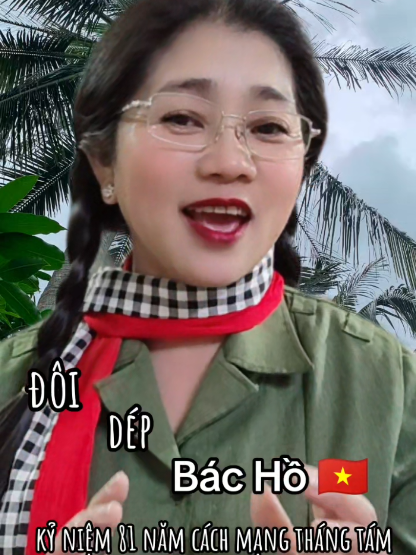 @Tố Quyên