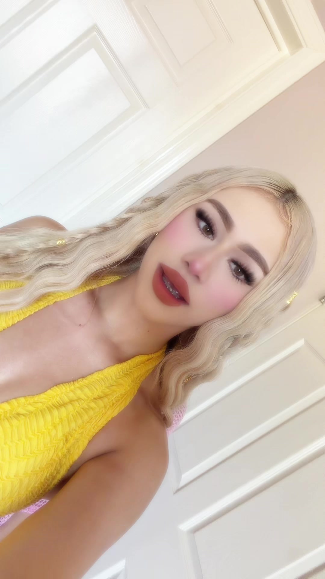 @𝐊𝐀𝐘𝐋𝐀 𝐂𝐎𝐑𝐓𝐄𝐙 🍒