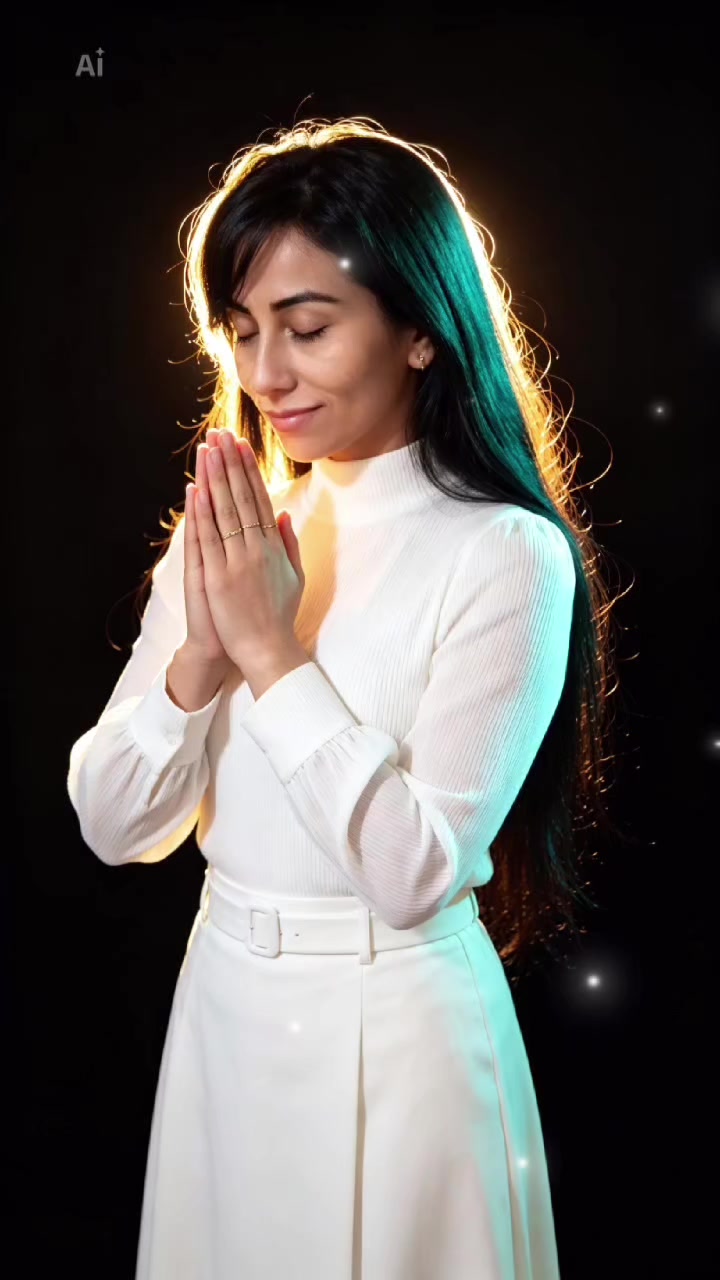 @Leida Lima 💠