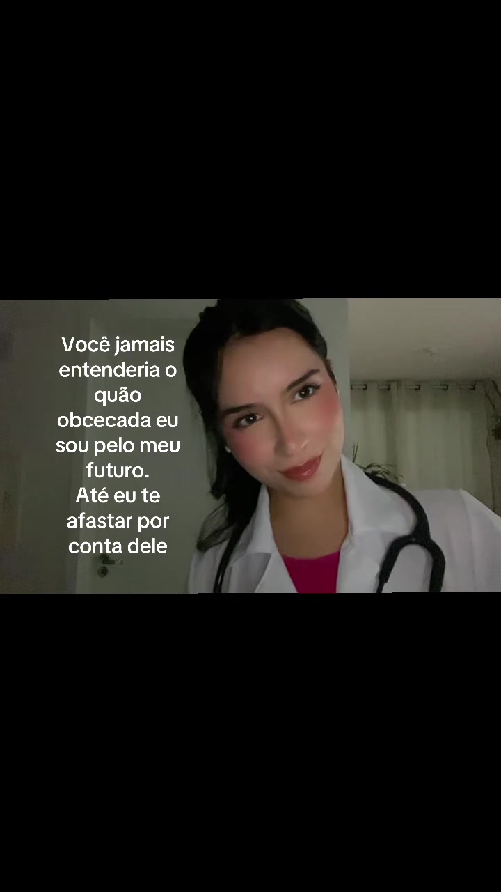 @Ddudacarvalhooo