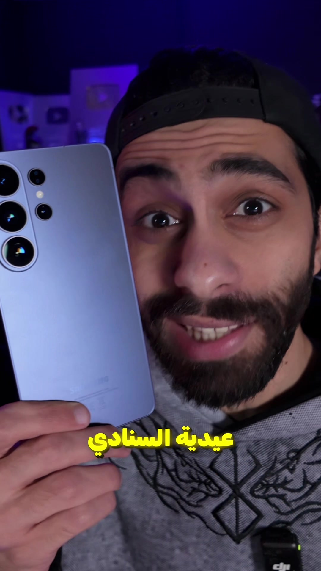 @MarwanRehan