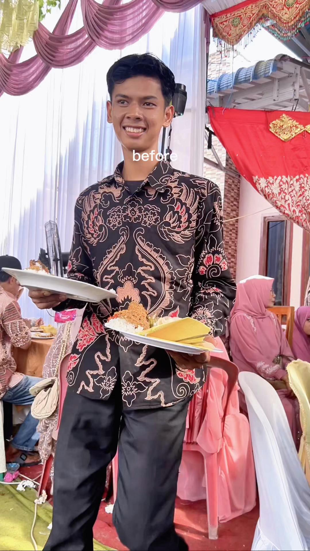 @Rehan&Dinda🤍💍