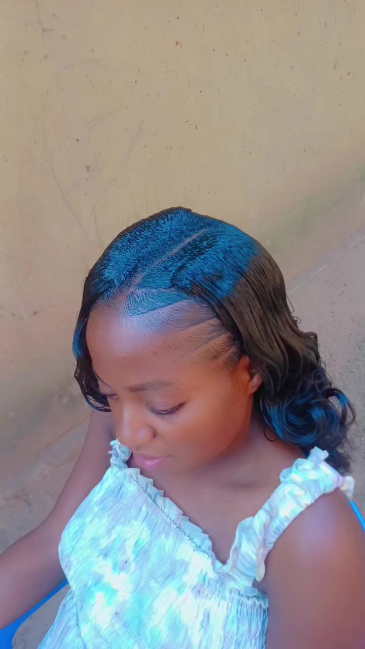 @naumi
