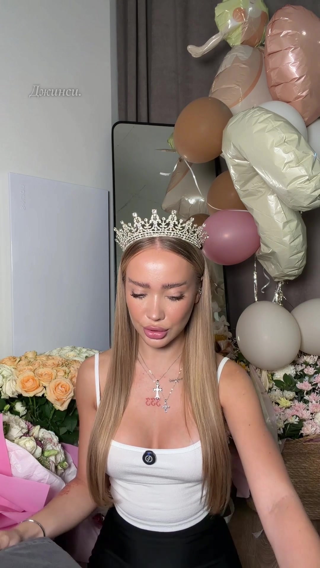 @anastasia.gavryliv