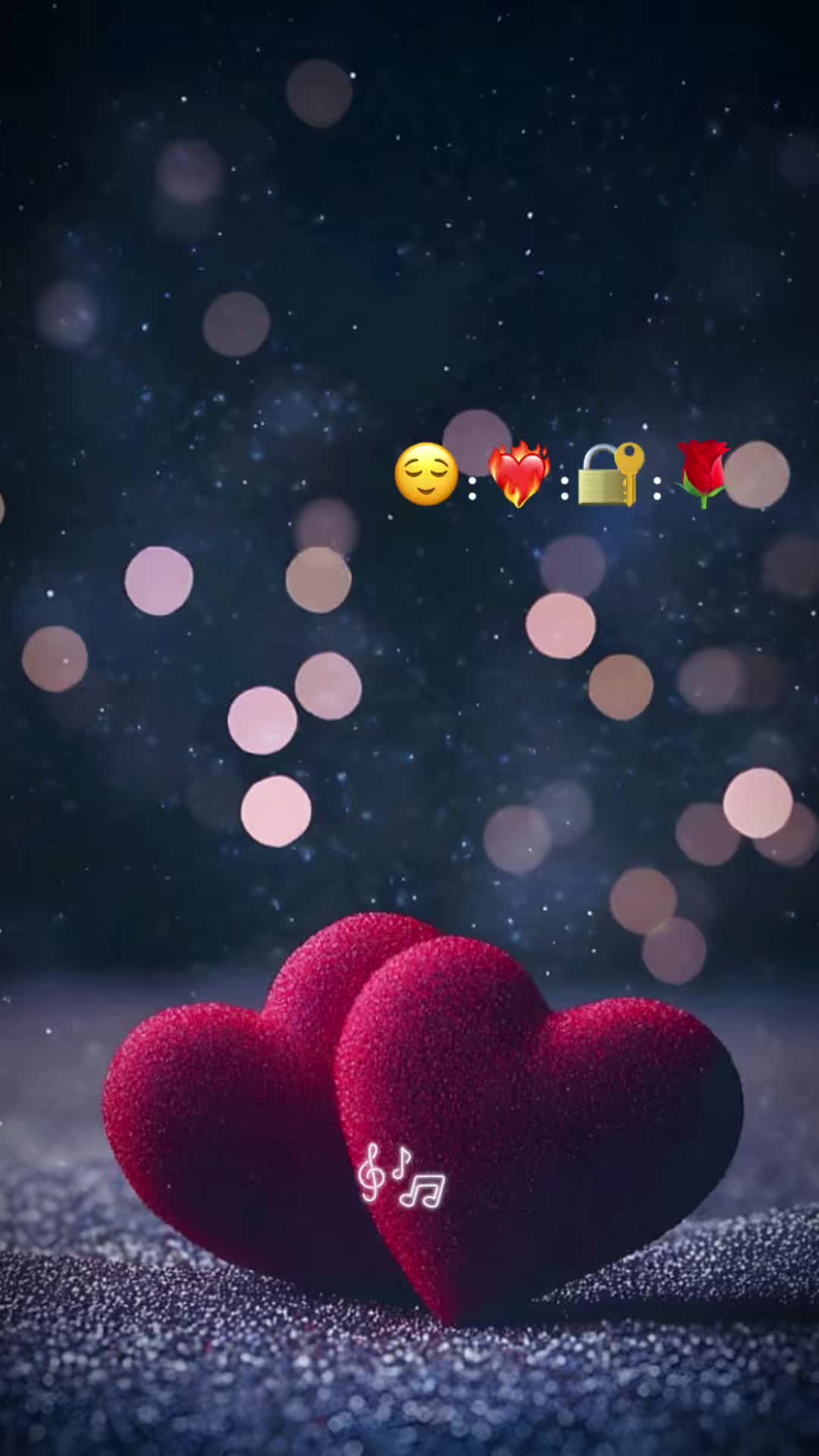 @๐ฆ๐๐ซ๐ฌ_๐ฆ๐๐ข_๐ ๐๐ฆ๐ฎ๐๐ง๐พ