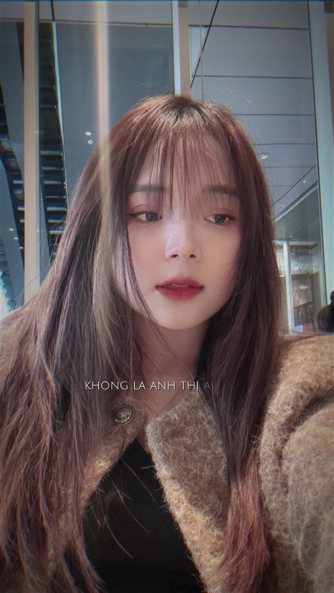 @𝓠𝓾𝔂̀𝓷𝓱 𝓗𝓾̛𝓸̛𝓷𝓰