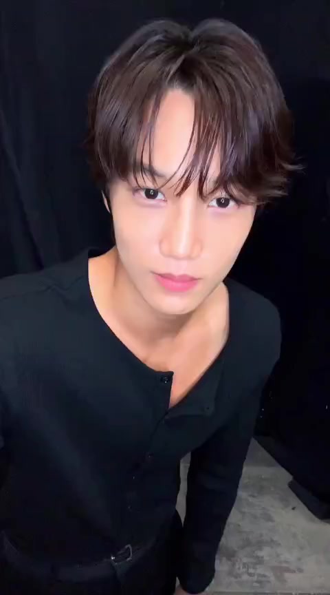 @๐
บ๐
ฐ๐
ธ๐
ณ๐
พ๐
ป๐
พ๐
ด๐
