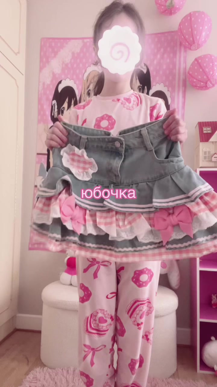 @🦴лики! >.-🍓
