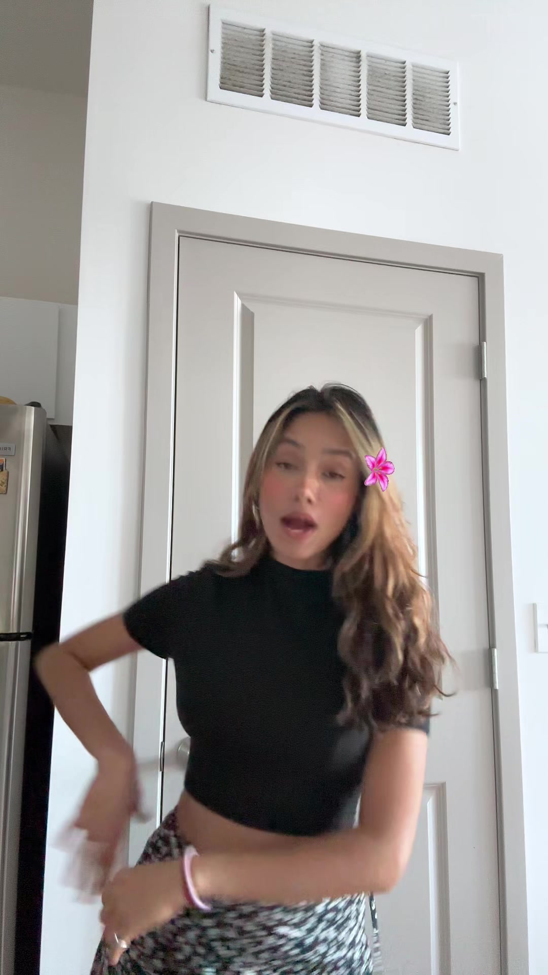 @Yunsaaaa