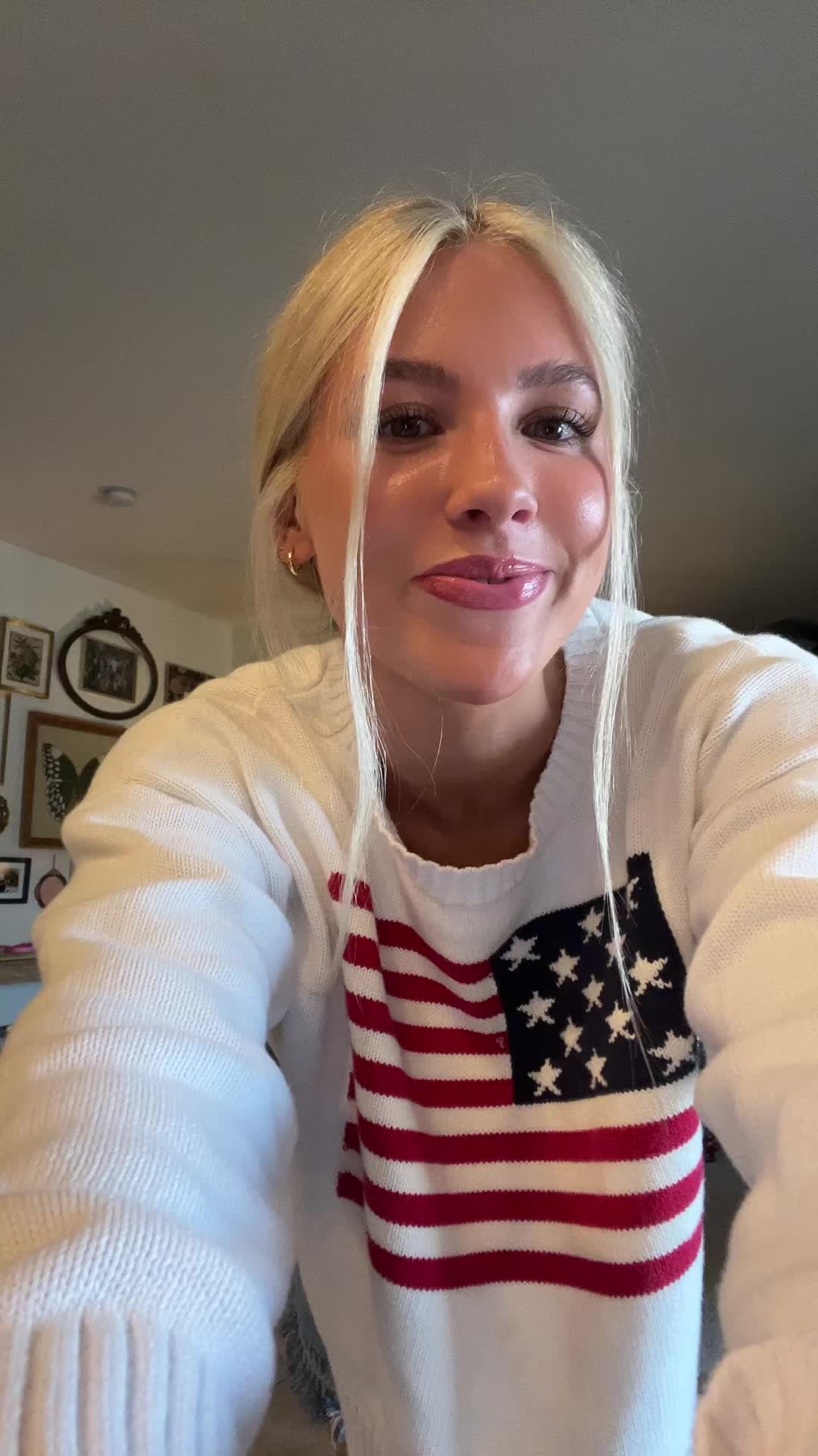 @reese