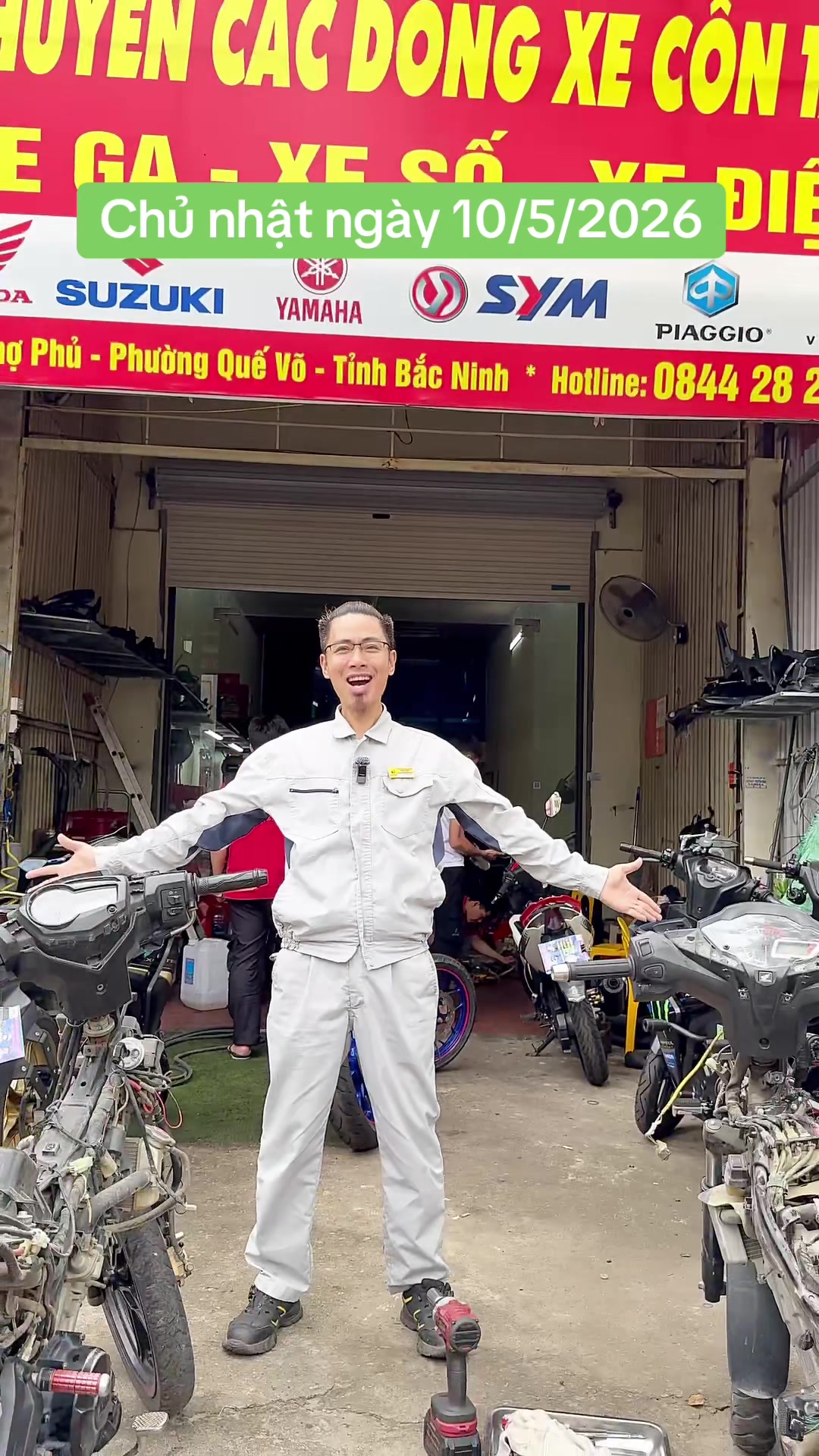 @Xe M&aacute;y Anh Qu&acirc;n