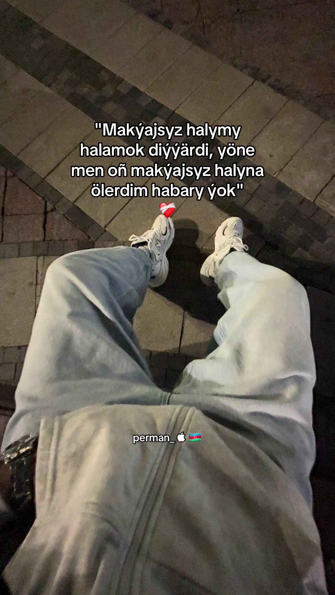 @perman_🇦🇿