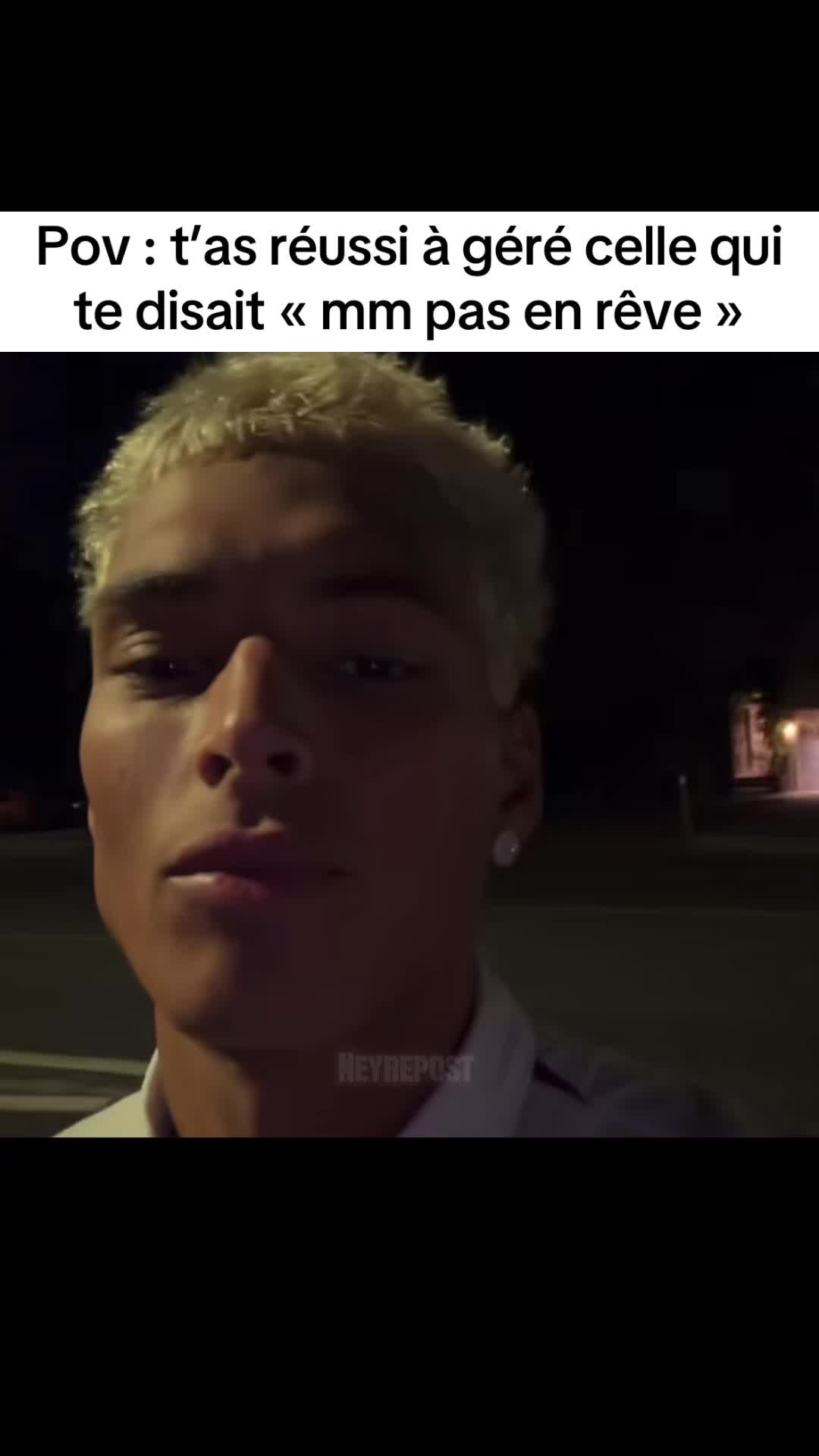 @Neyrepost