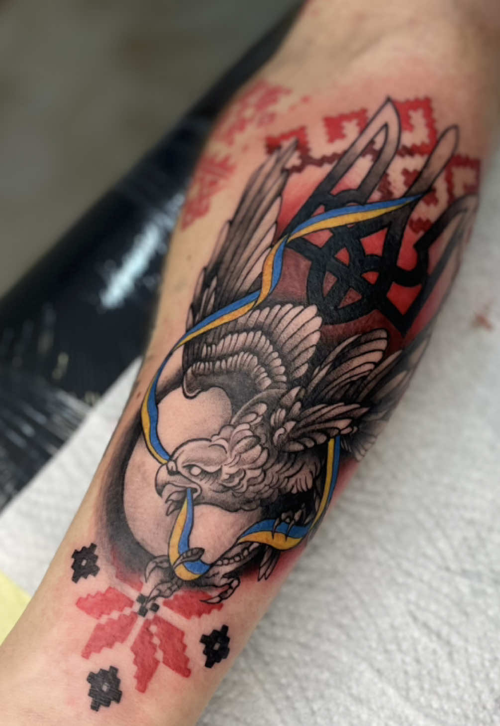 @shevchuk.tattoo