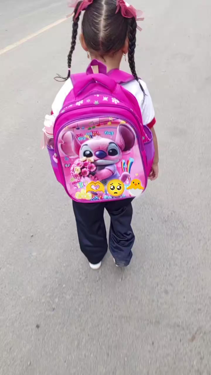 @TU NENA LINDA (❤️❤️❤️)