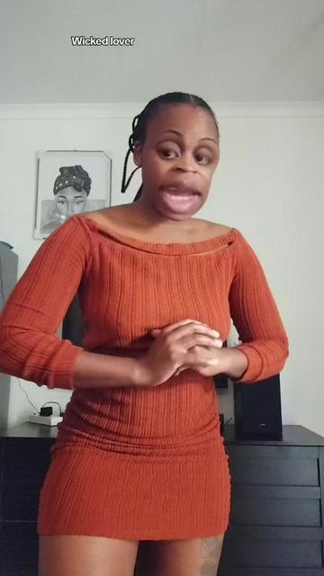 @khulekilepreciousluhlanga