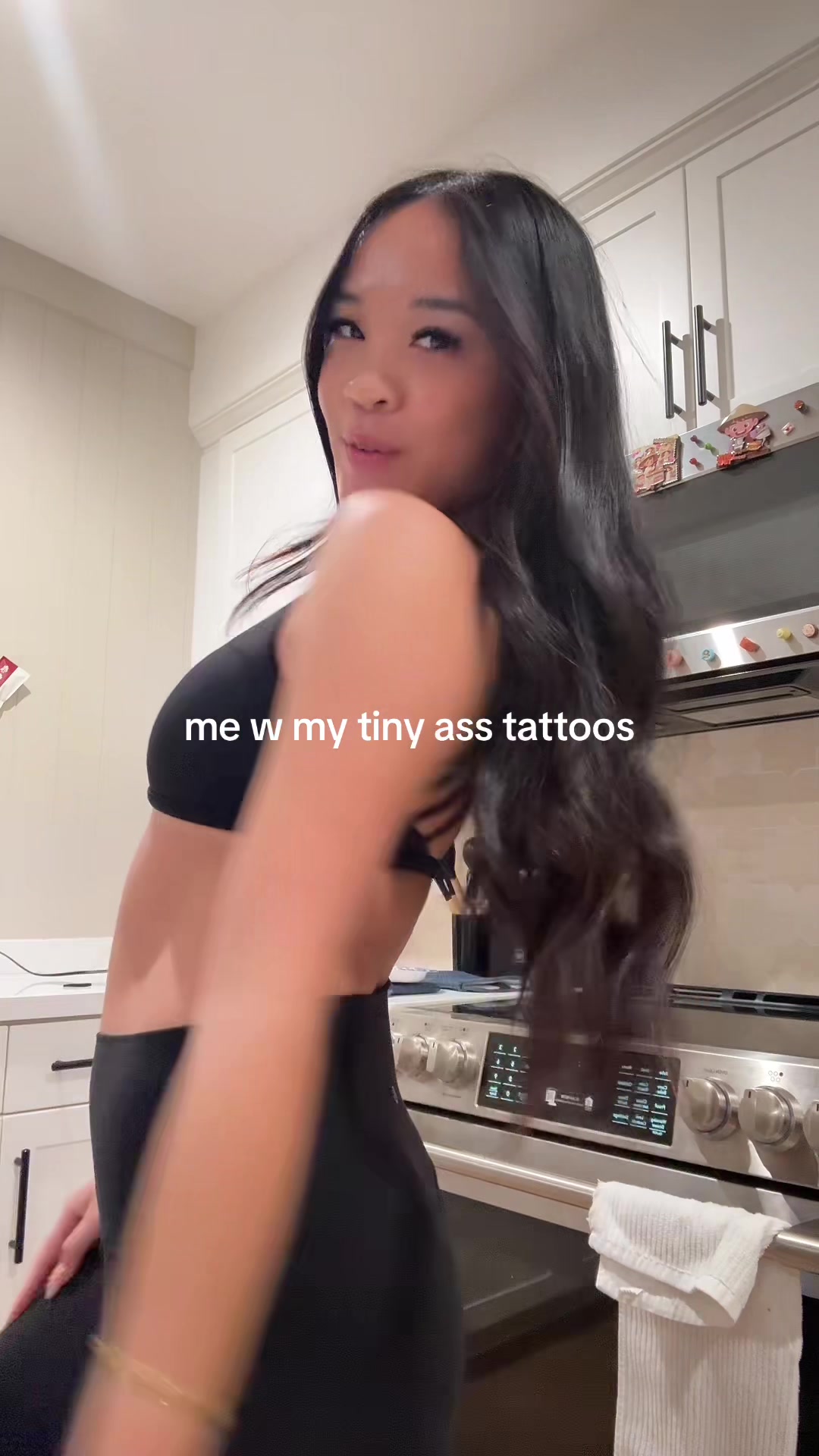 @🐶