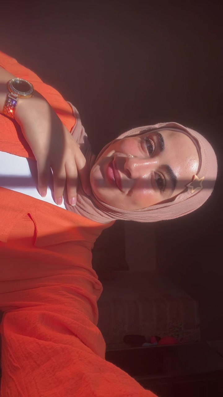 @ASYA🇱🇧