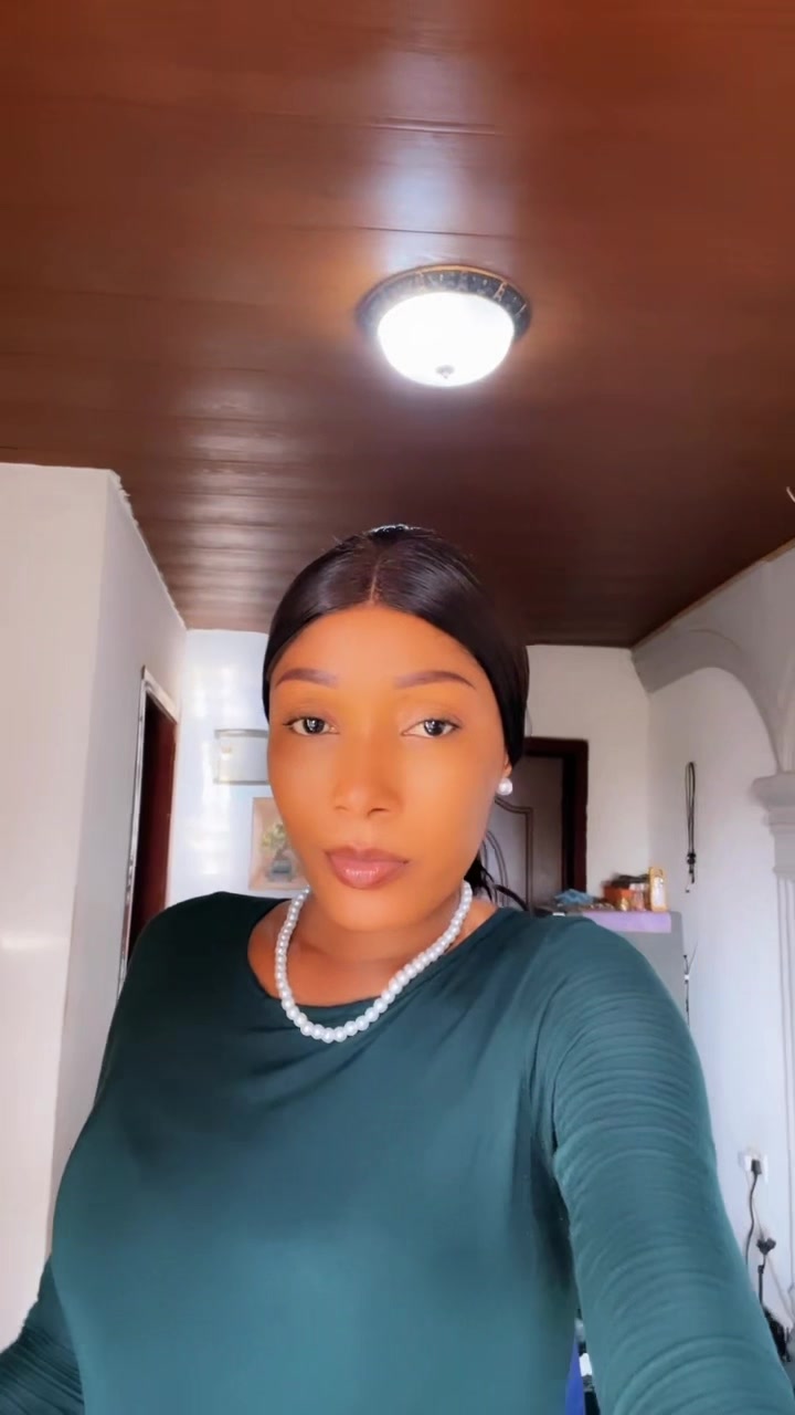 @TheBraveNurseAssie🫀🩺