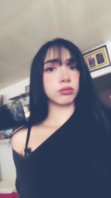 @maria_Vargas