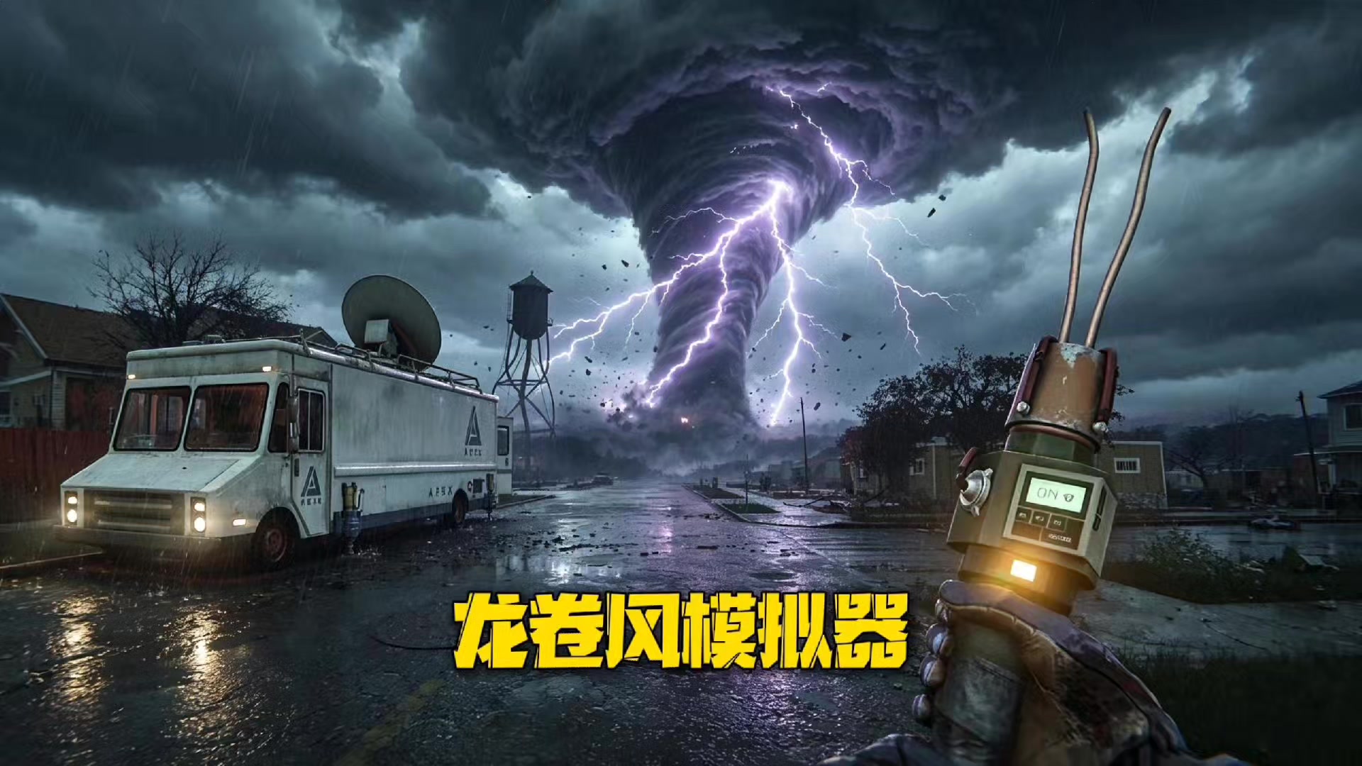 @二狗司令