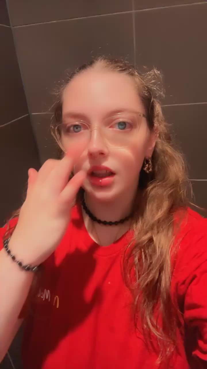 @Karabou